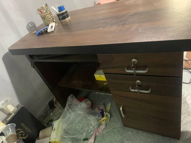 office table 1