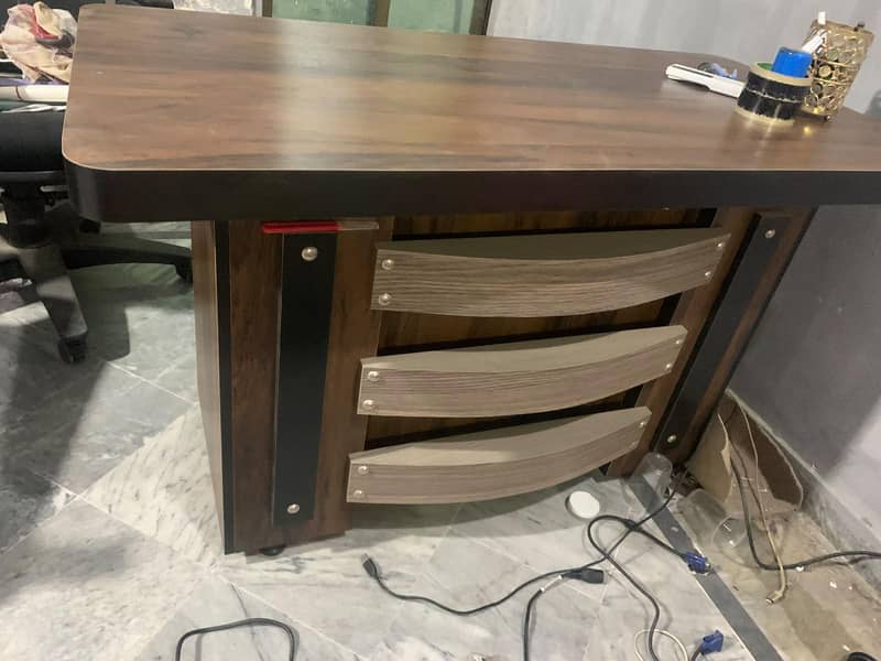 office table 3