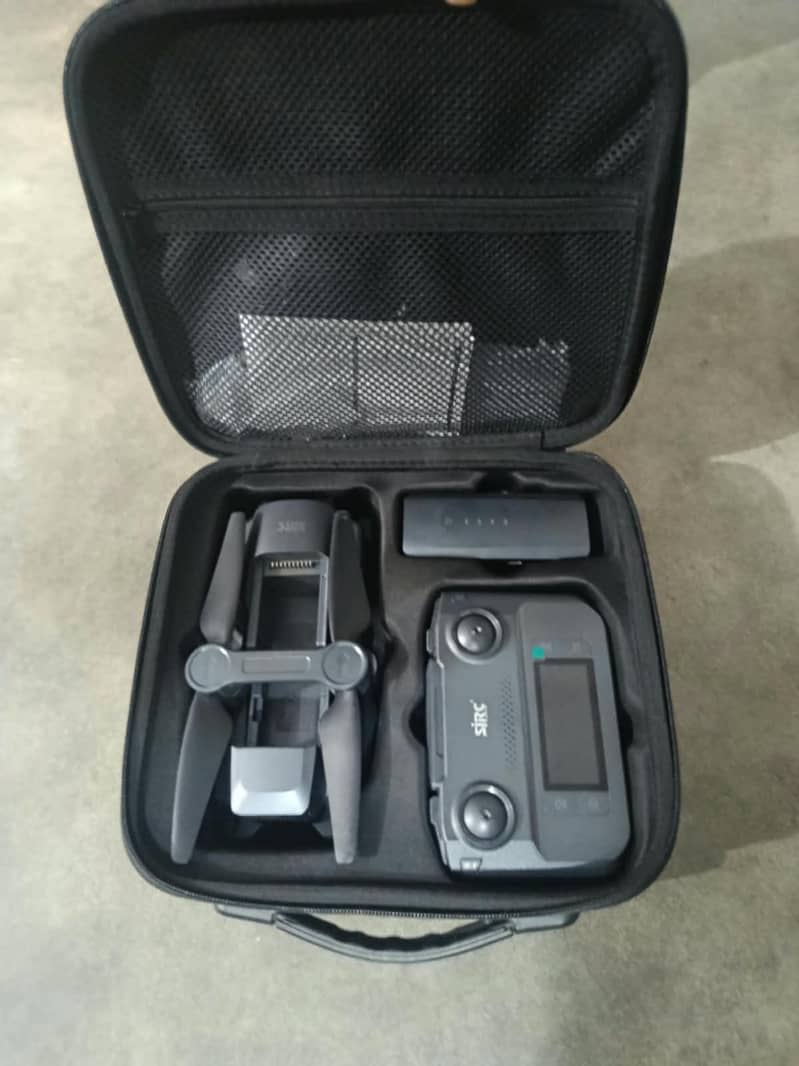 drone camera sirc 0