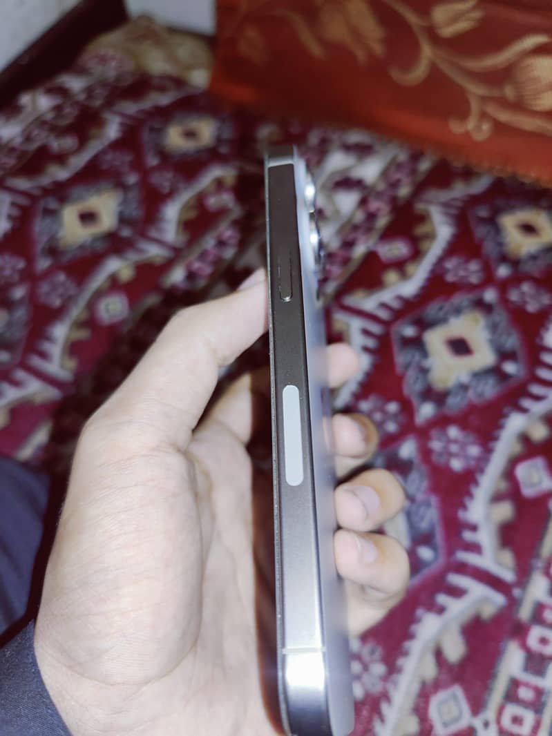 Apple iPhone 15 Pro Max 4