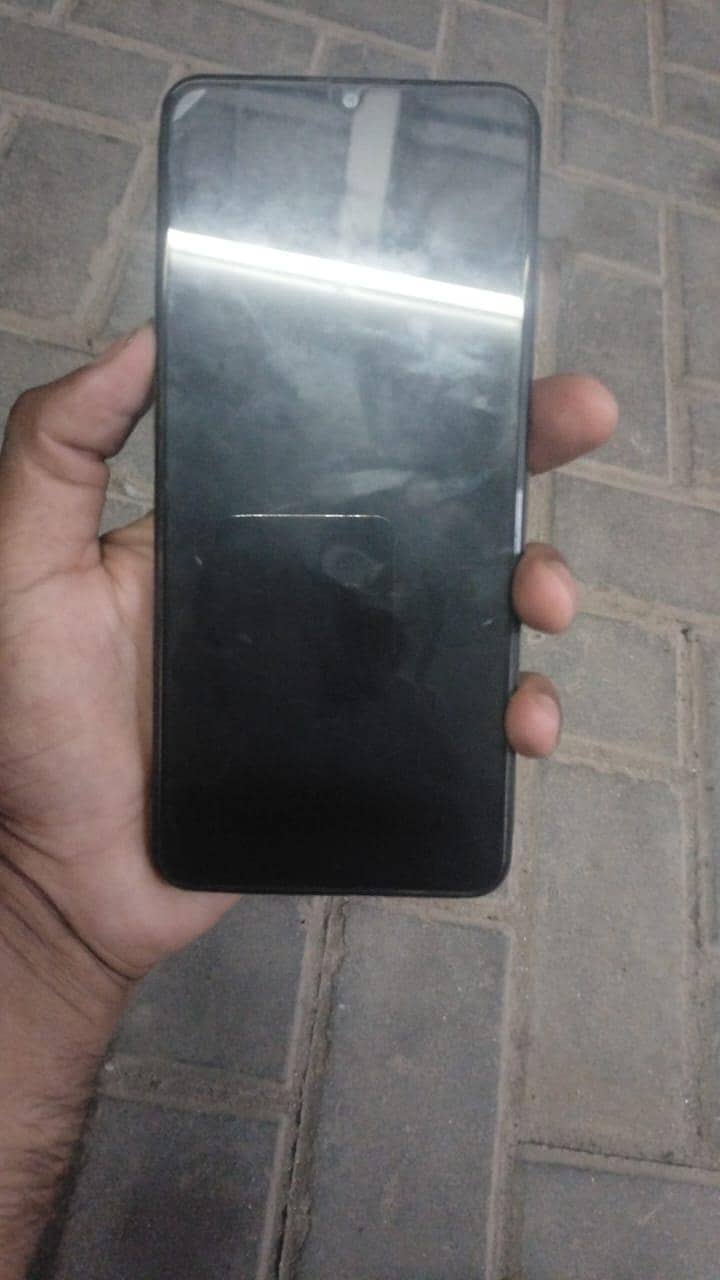 Realme C53 5