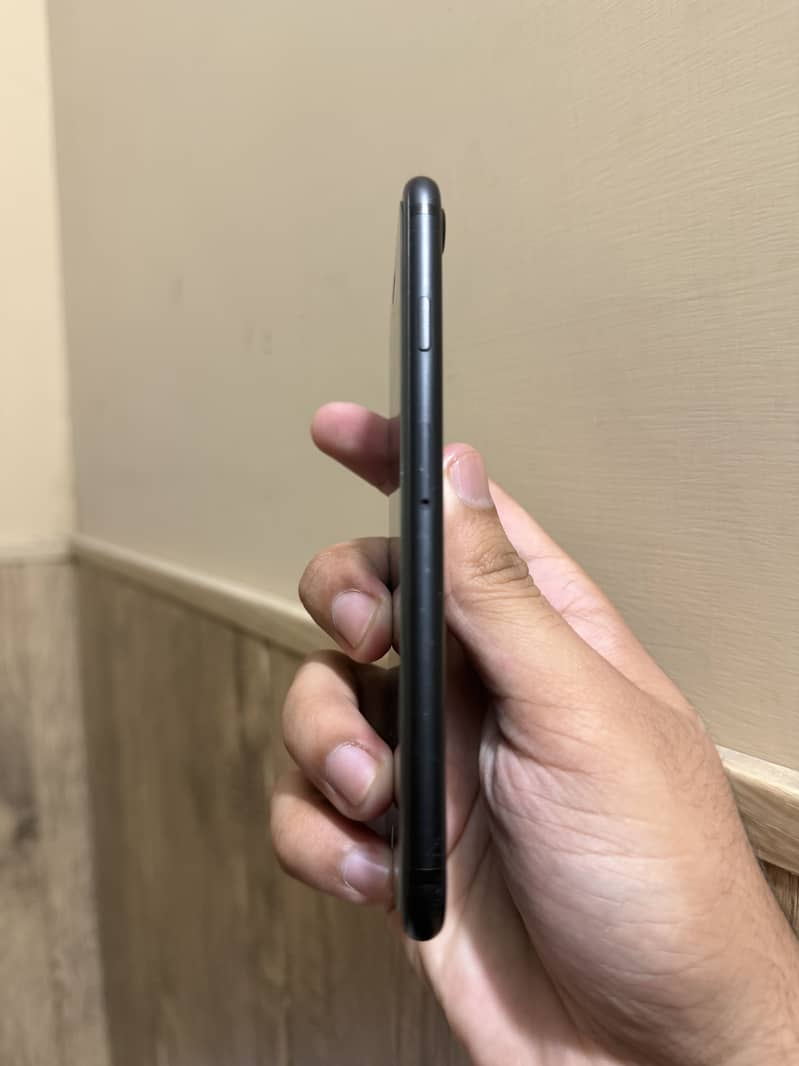 iPhone 7 waterpack 4