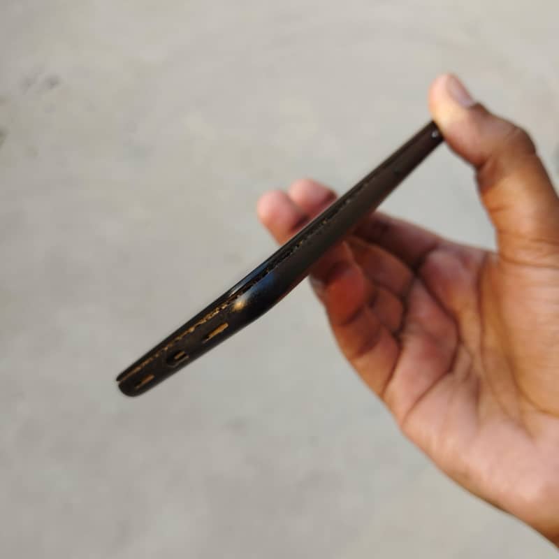 Google Pixel 5 approved 5