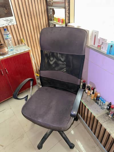 office/shop furniture,rack and lighting