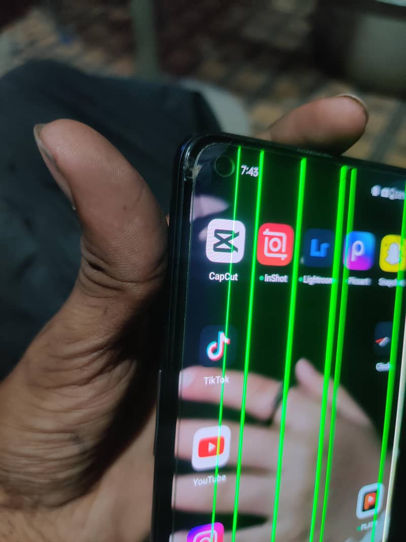 One Plus 9 2