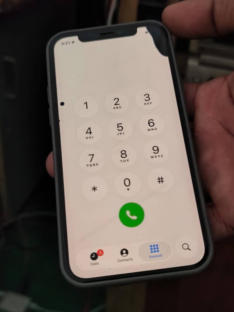 Apple iPhone 12 4