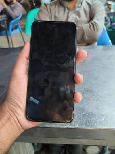 Tecno SPARK 30C