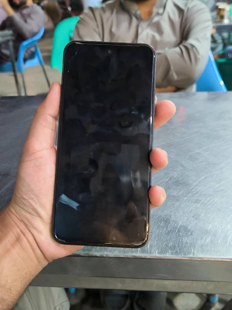 Tecno SPARK 30C 0