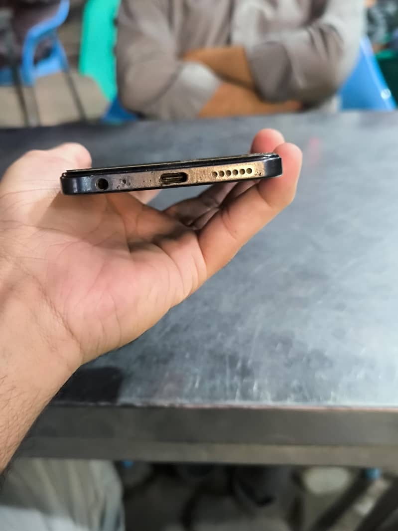 Tecno SPARK 30C 2