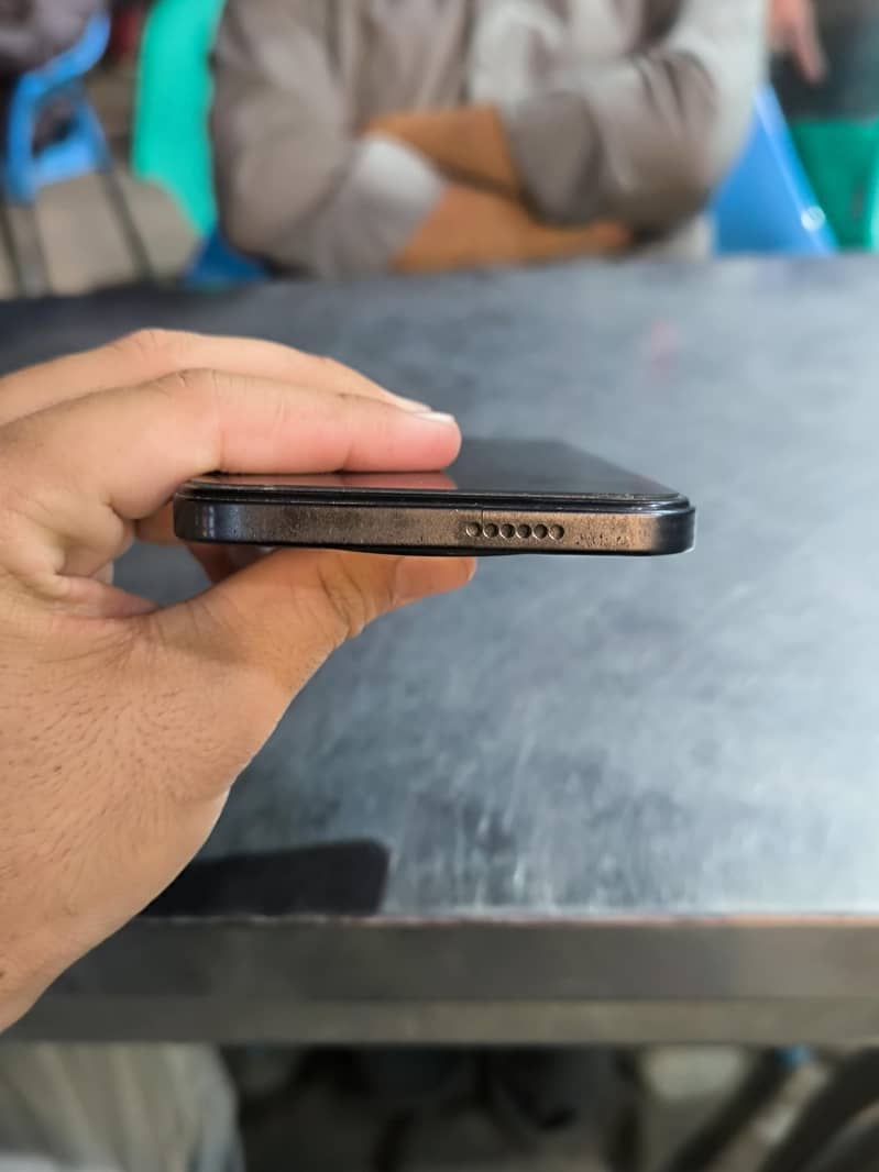 Tecno SPARK 30C 3