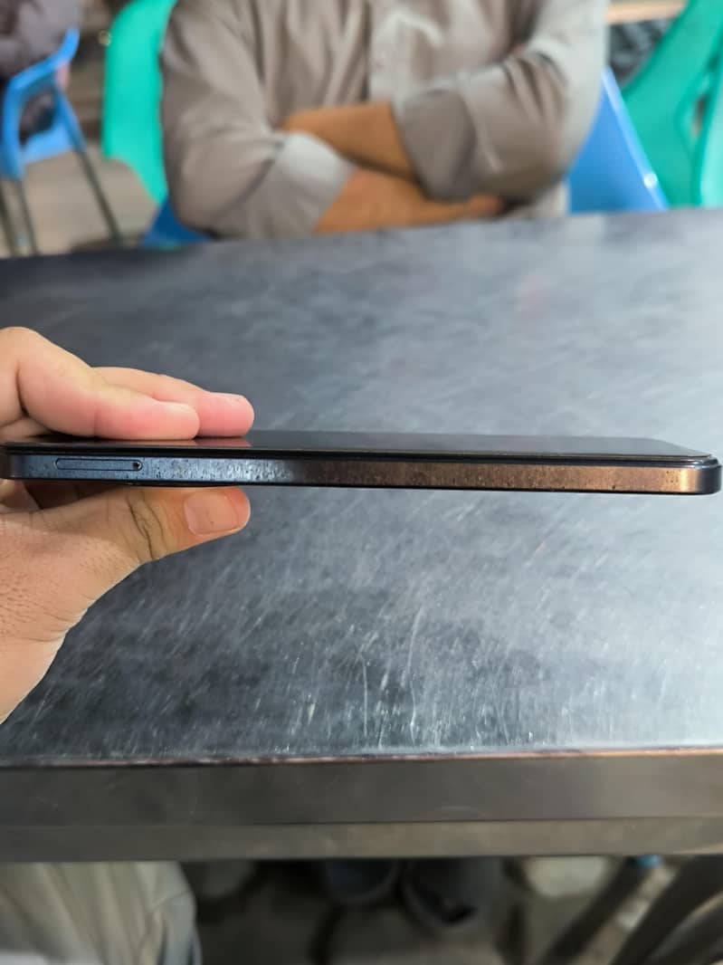 Tecno SPARK 30C 4