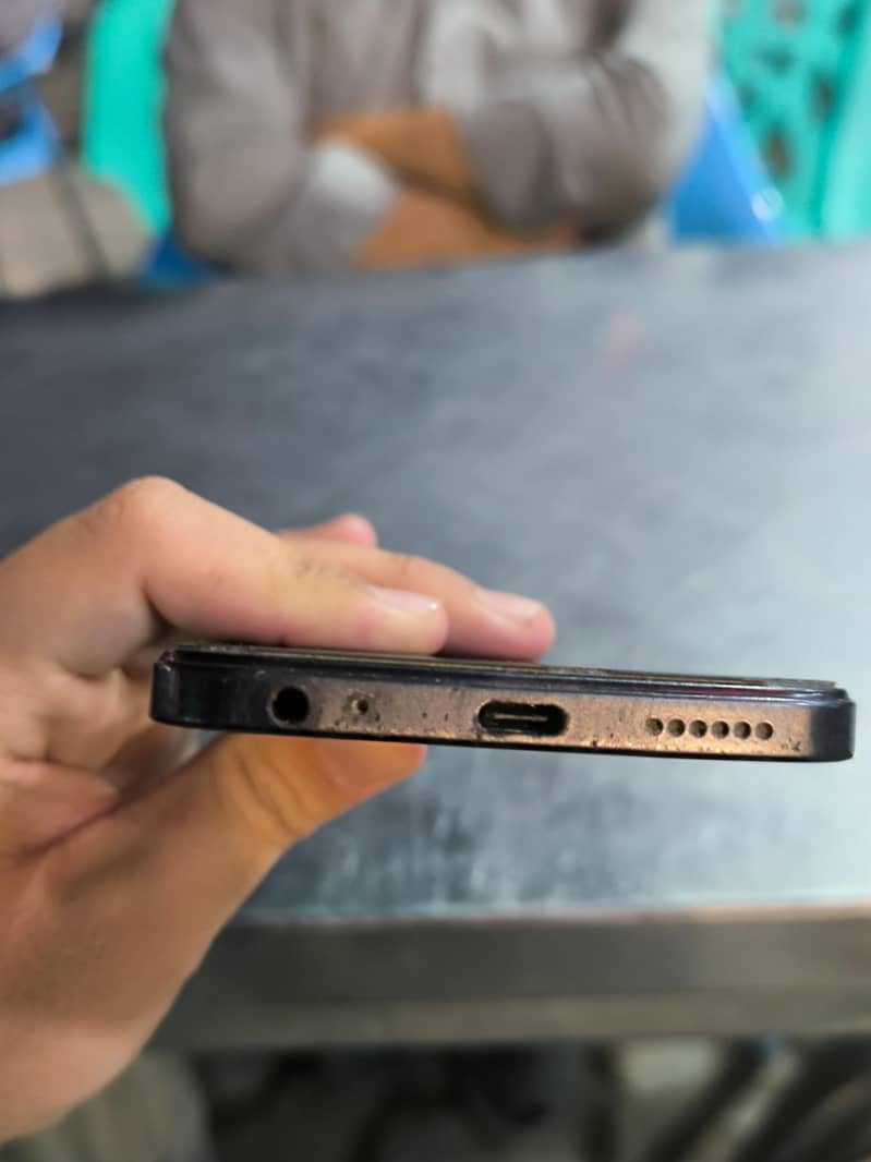 Tecno SPARK 30C 5