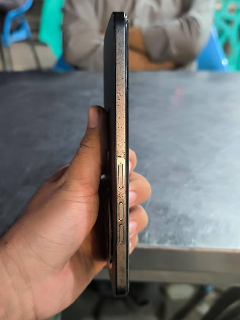 Tecno SPARK 30C 6