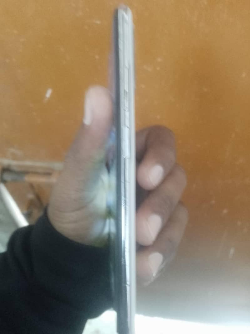 Xiaomi Redmi Note 10 2