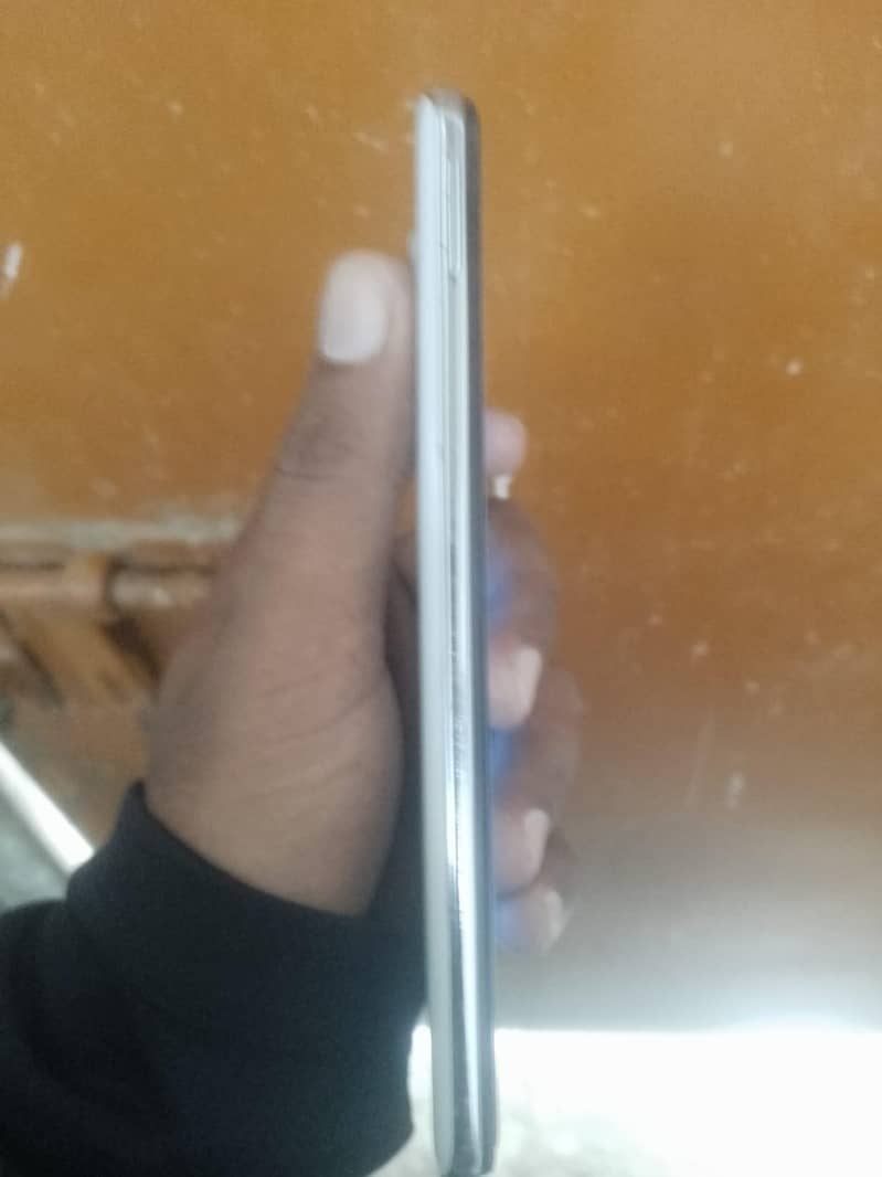 Xiaomi Redmi Note 10 3