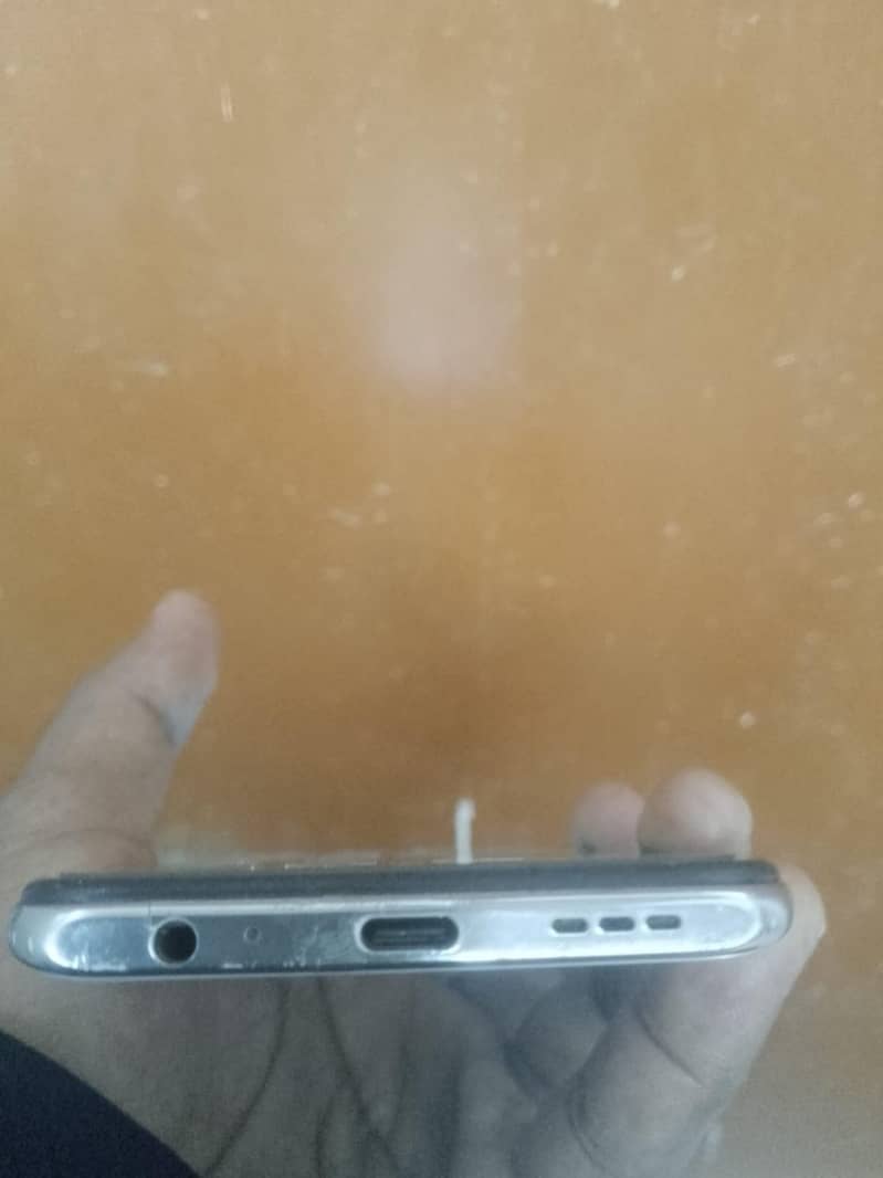Xiaomi Redmi Note 10 4
