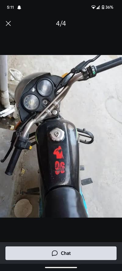 honda pridor