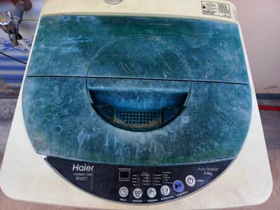automatic washing machine for sell