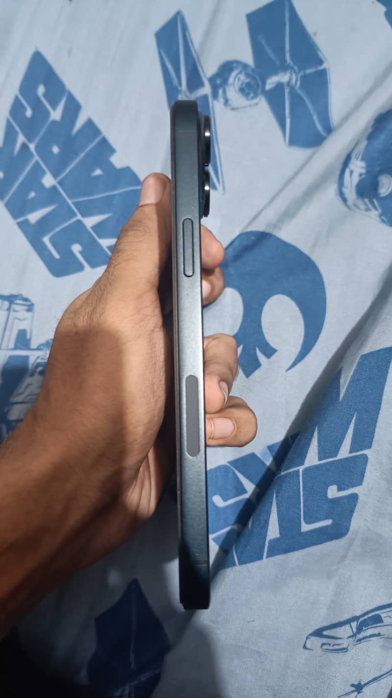 Apple iPhone 14 plus 3