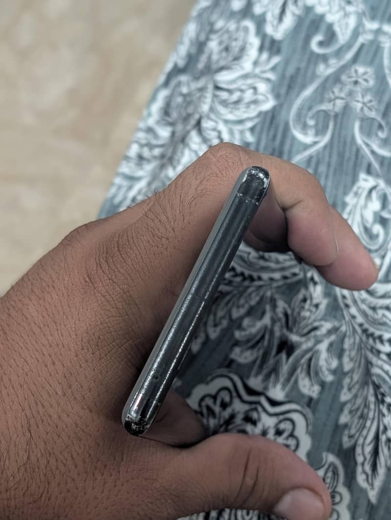 Google Pixel 6 Pro 2