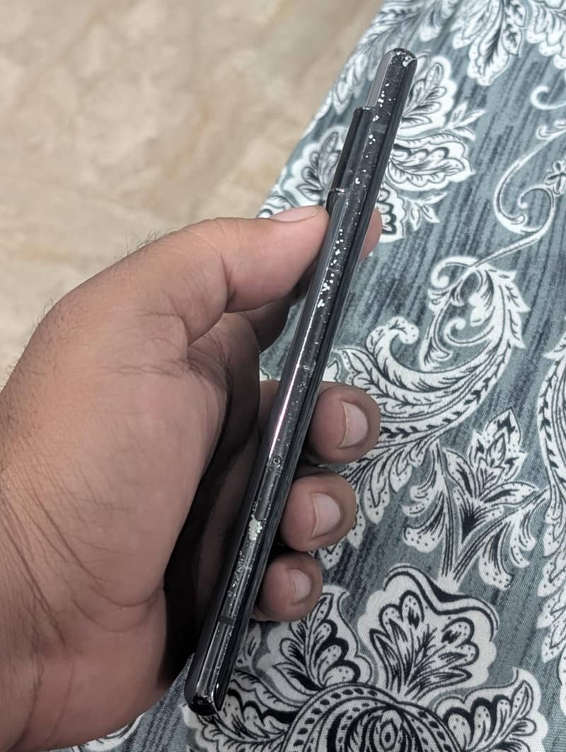 Google Pixel 6 Pro 3