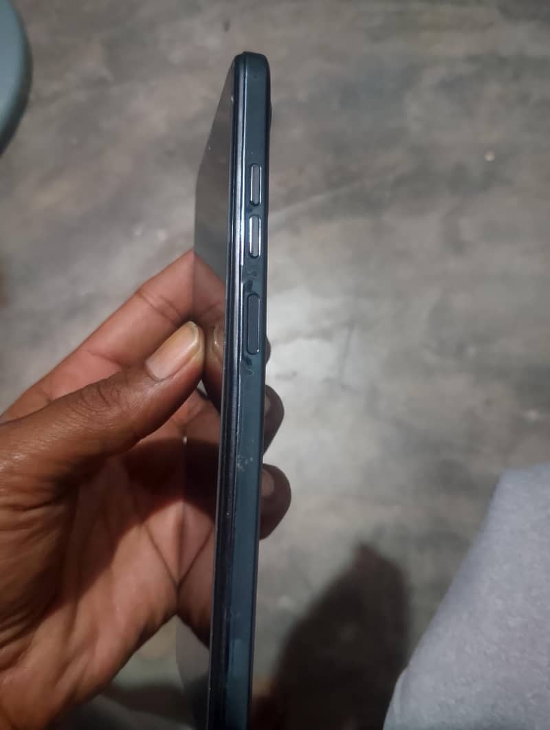 Tecno Spark 10C 1