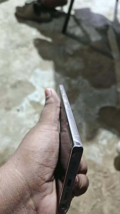 Samsung Mobile S23 Ultra