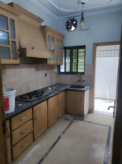 G-13/1 2540 house for