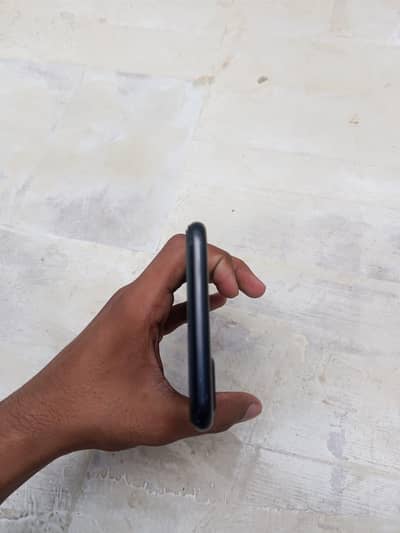 Apple iPhone 7 Plus