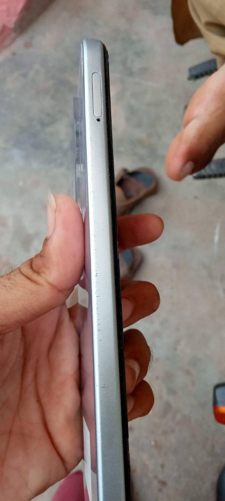 SEGO Note 60 0