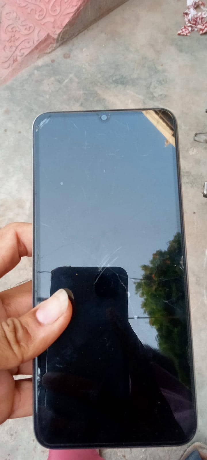 SEGO Note 60 1