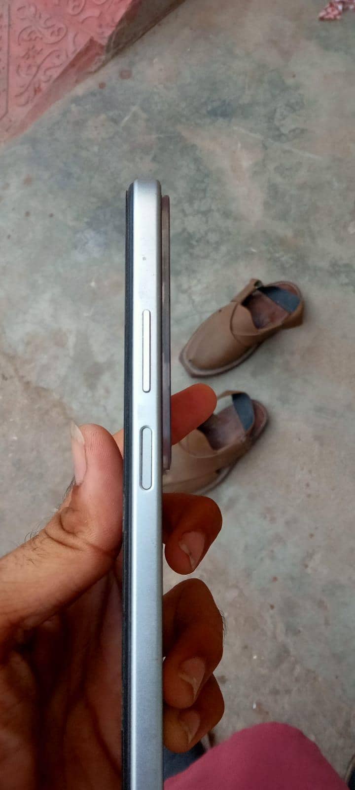 SEGO Note 60 2