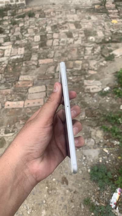 Apple iPhone 8 Plus