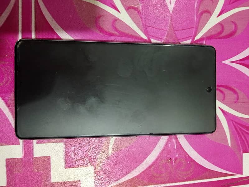 Google pixel 7 1