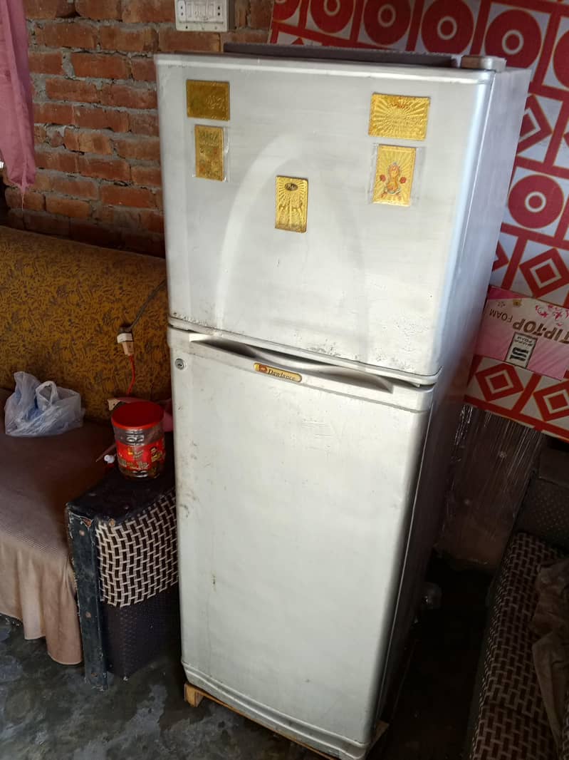 fridge 0