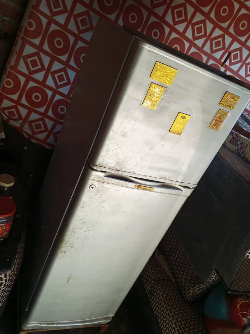 fridge 1
