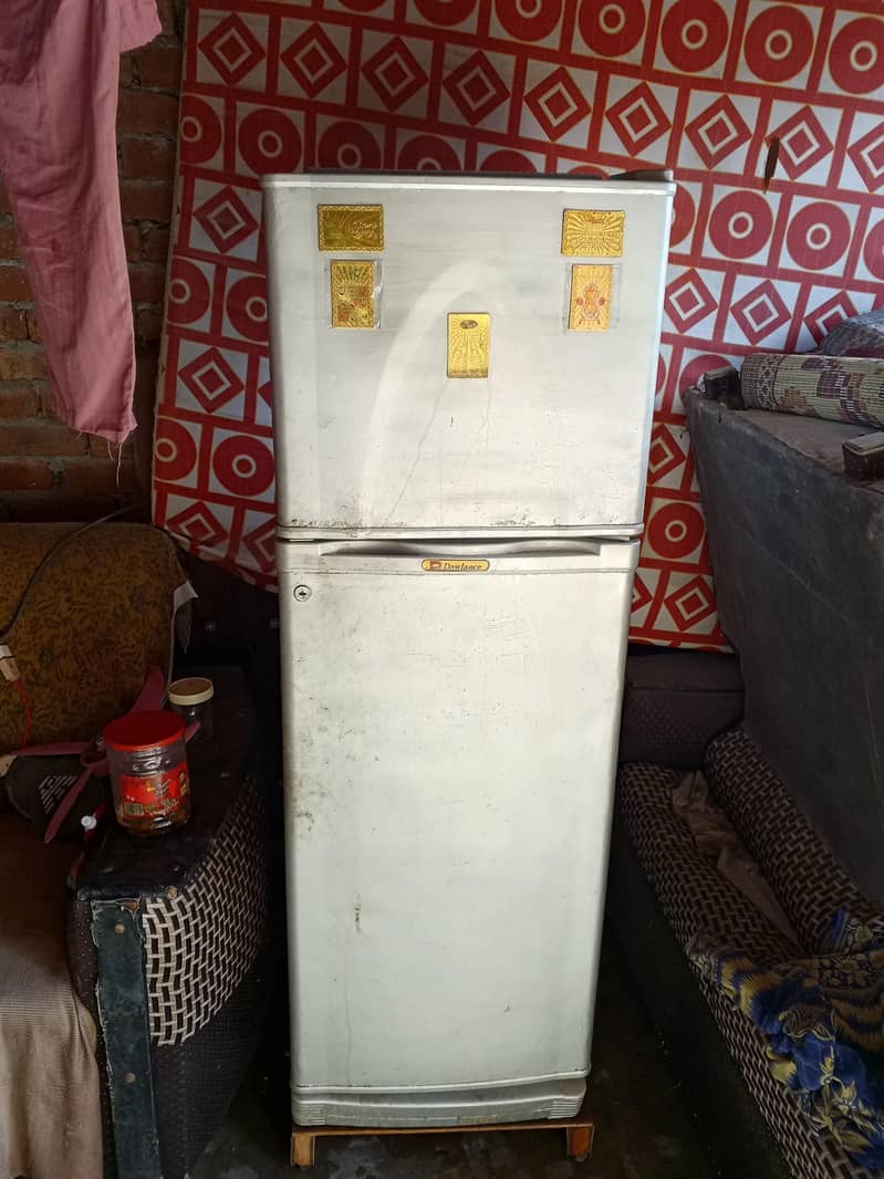 fridge 2