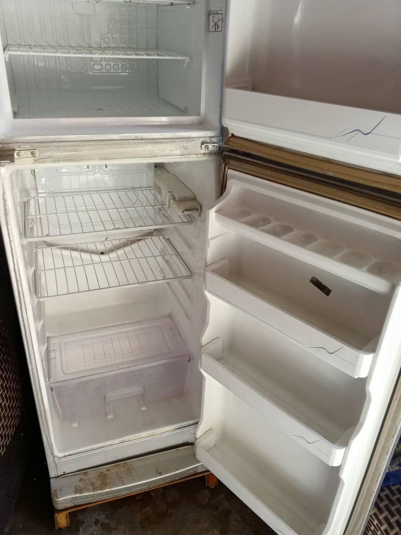 fridge 3
