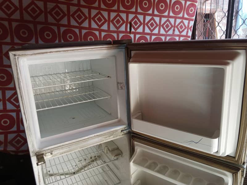 fridge 4