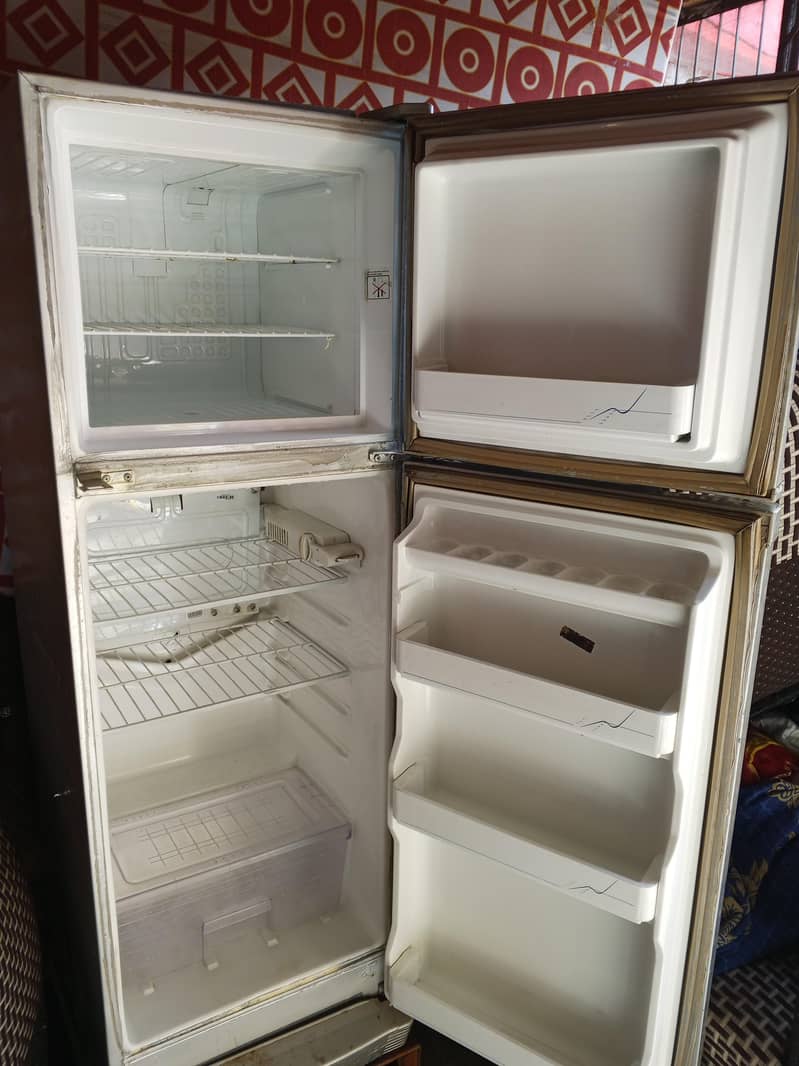 fridge 5