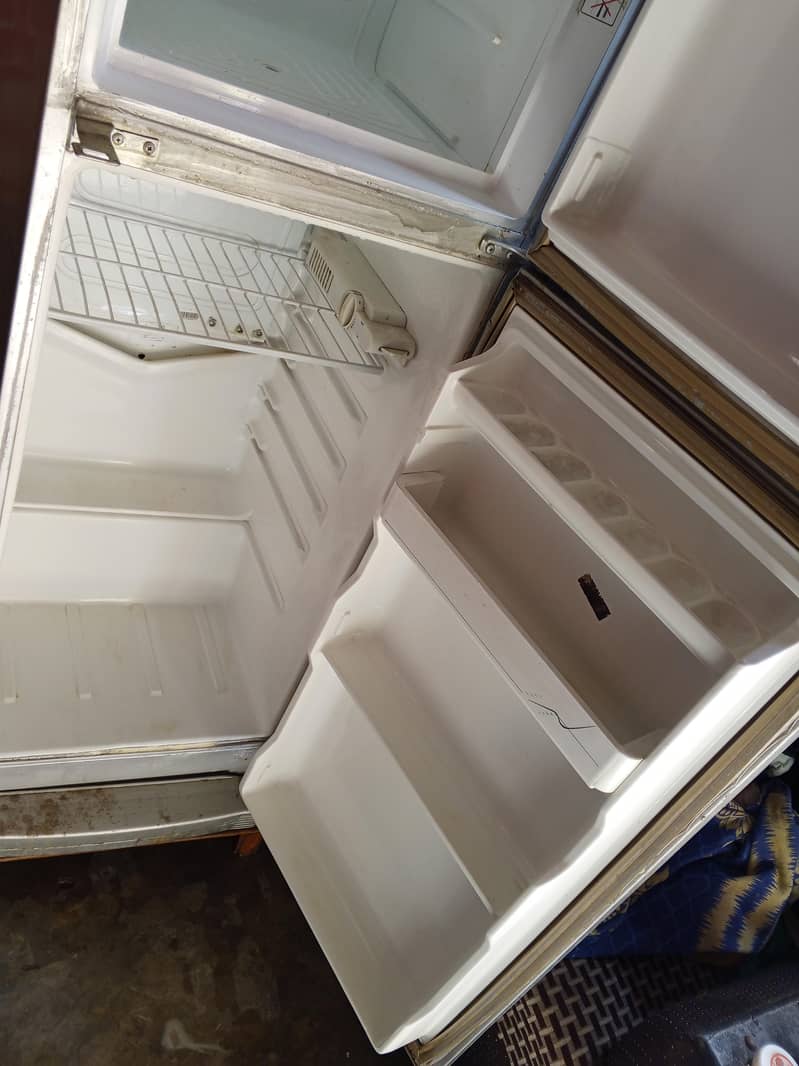 fridge 6