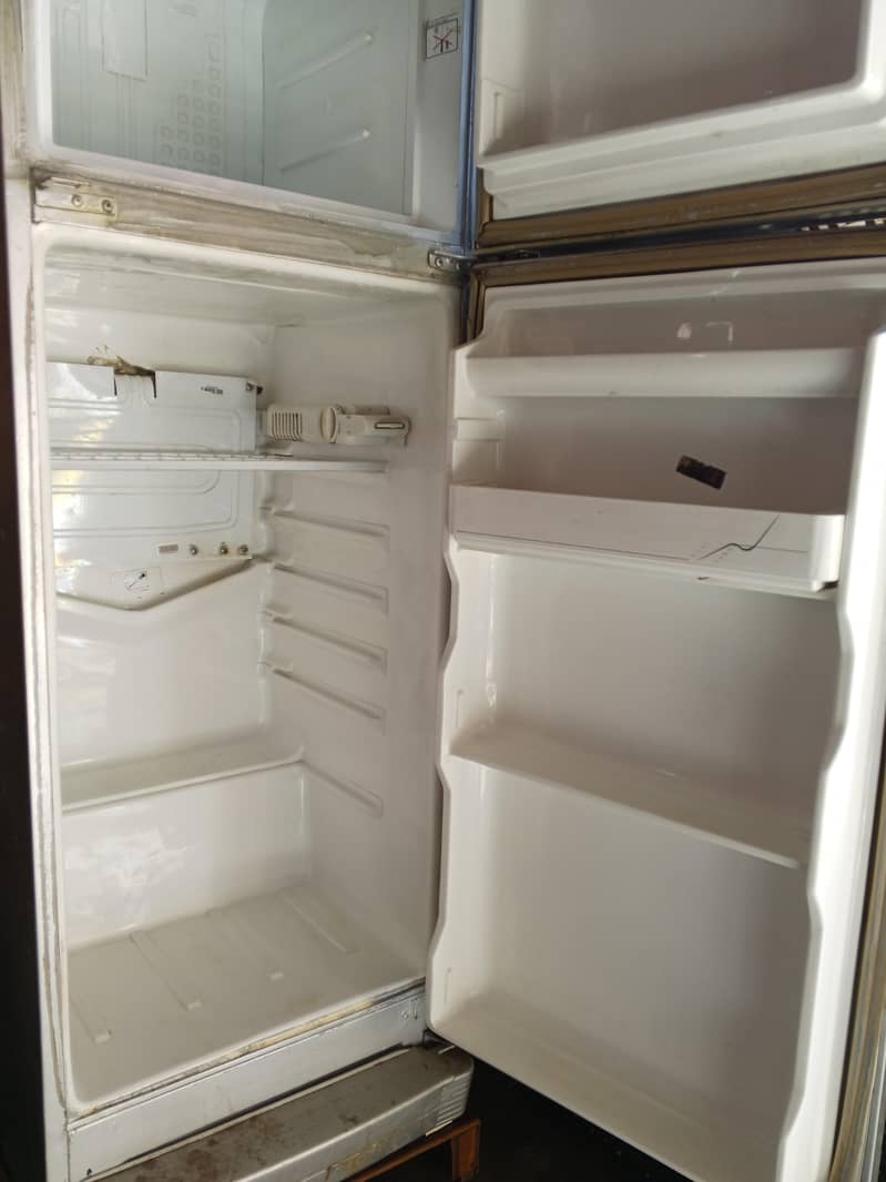 fridge 7