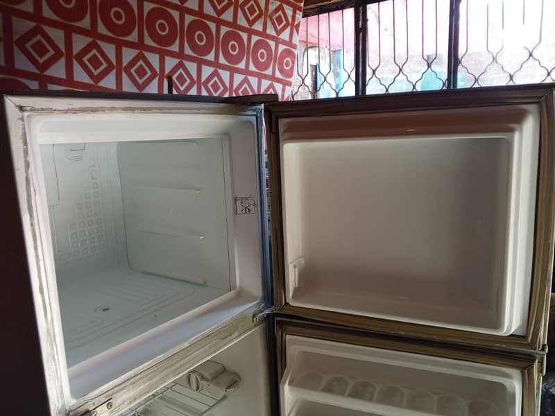 fridge 8