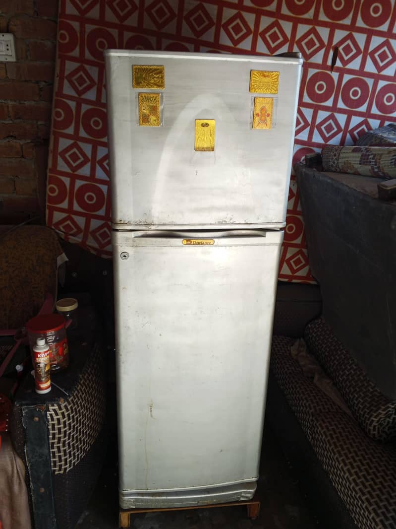 fridge 9
