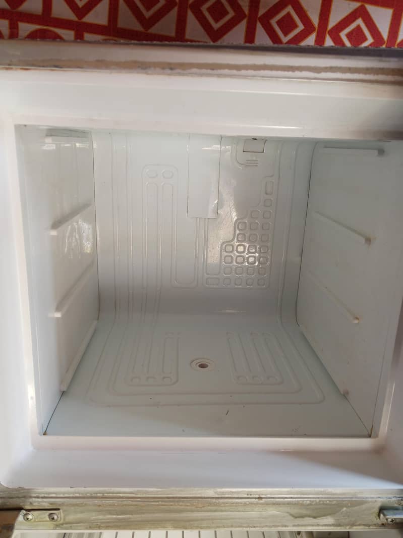 fridge 10