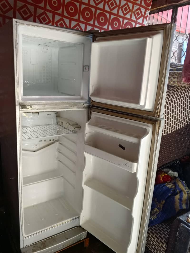 fridge 11