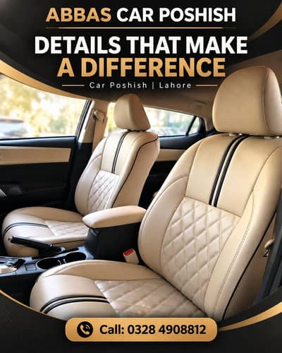All car seat covers  & floor mating string cover car top cover
