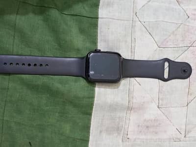 Original Apple series S9 watch