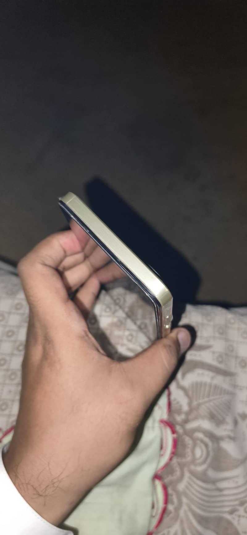 Realme C75 2