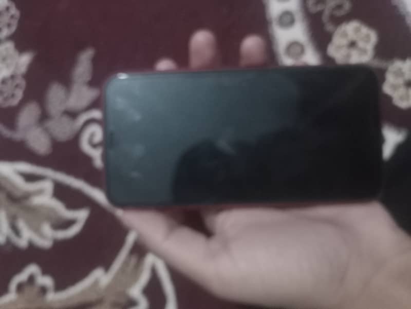 Apple iPhone 11 2